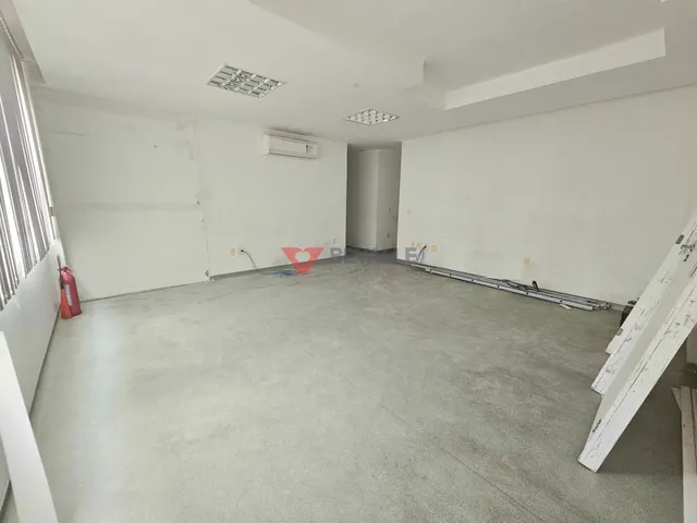 Imagem 13: Sala Comercial à Venda no Centro RJ, 36m², 1 Banheiro