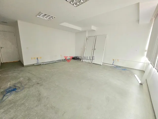 Imagem 14: Sala Comercial à Venda no Centro RJ, 36m², 1 Banheiro