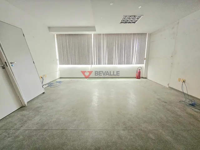 Imagem 12: Sala Comercial à Venda no Centro RJ, 36m², 1 Banheiro