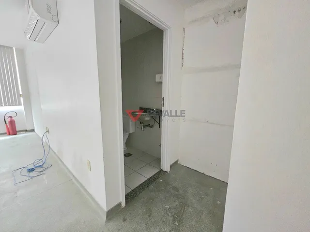 Imagem 9: Sala Comercial à Venda no Centro RJ, 36m², 1 Banheiro