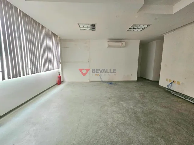 Imagem 3: Sala Comercial à Venda no Centro RJ, 36m², 1 Banheiro