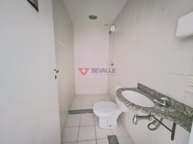 Imagem 11: Sala Comercial à Venda no Centro RJ, 36m², 1 Banheiro