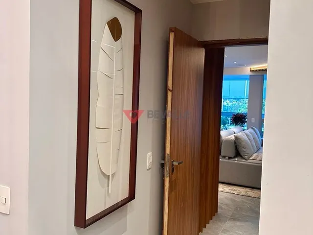 Imagem 14: Apartamento à venda em Botafogo: 110m², 3 quartos, 2 vagas