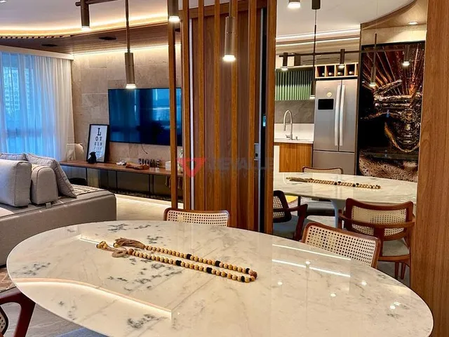 Imagem 15: Apartamento à venda em Botafogo: 110m², 3 quartos, 2 vagas