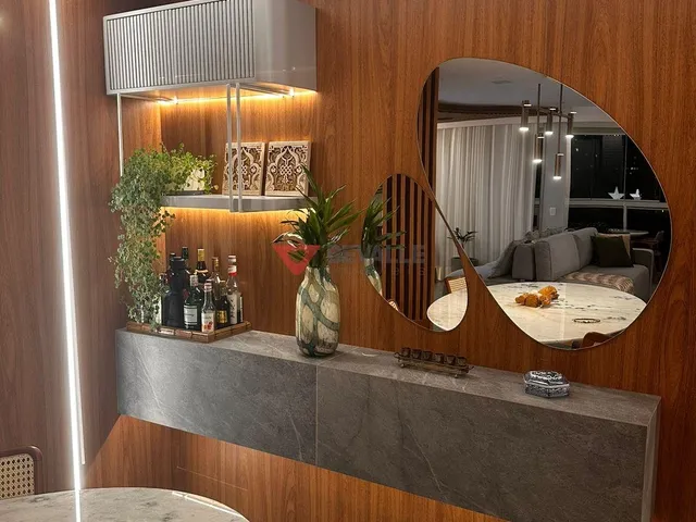 Imagem 13: Apartamento à venda em Botafogo: 110m², 3 quartos, 2 vagas