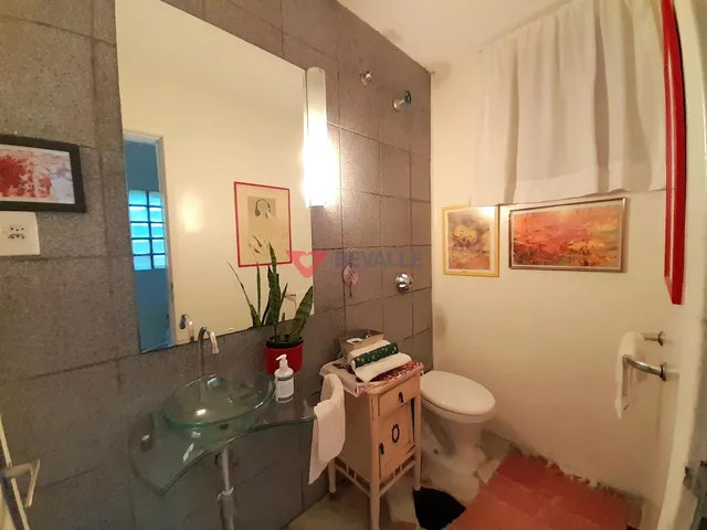 Imagem 4: Casa à Venda na Gávea RJ, 550 m², R$4.800.000
