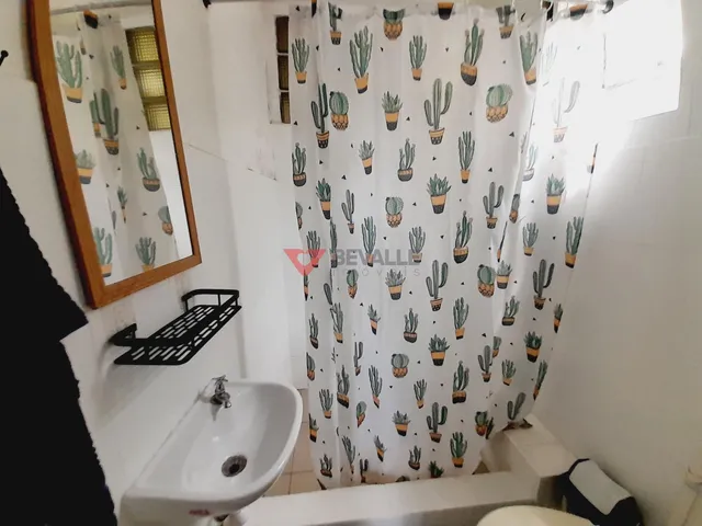 Imagem 9: Casa à Venda na Gávea RJ, 550 m², R$4.800.000