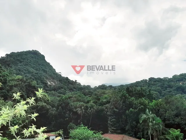 Imagem 12: Casa à Venda na Gávea RJ, 550 m², R$4.800.000