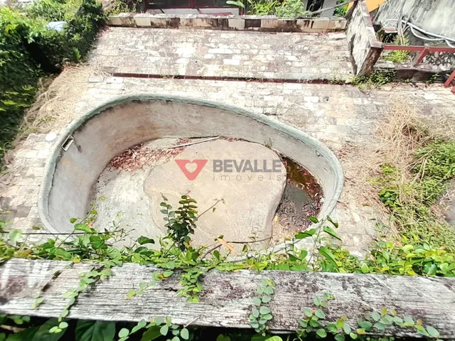 Imagem 13: Casa à Venda na Gávea RJ, 550 m², R$4.800.000