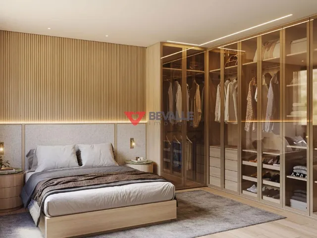 Imagem 12: Apartamento à venda no Flamengo, RJ