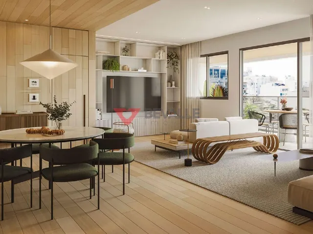 Imagem 7: Apartamento à venda no Flamengo, RJ