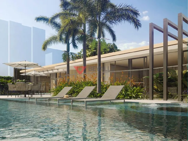 Imagem 3: Apartamento à venda no Flamengo, RJ