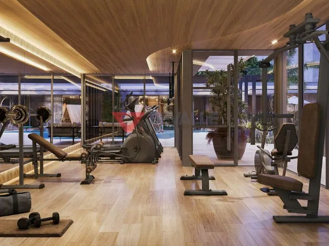 Imagem 13: Apartamento à venda no Flamengo, RJ