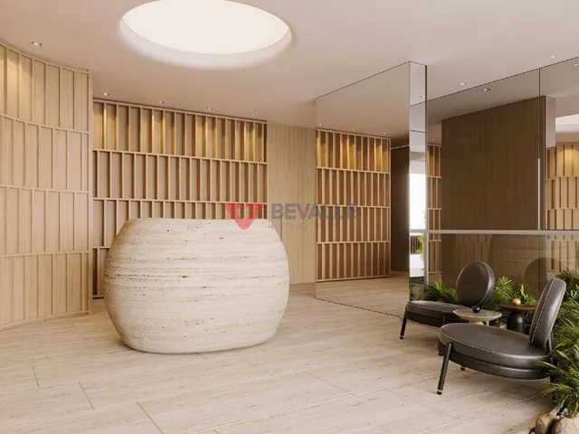 Imagem 5: Apartamento à venda no Flamengo, RJ