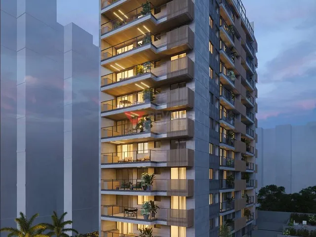 Imagem 6: Apartamento à venda no Flamengo, RJ