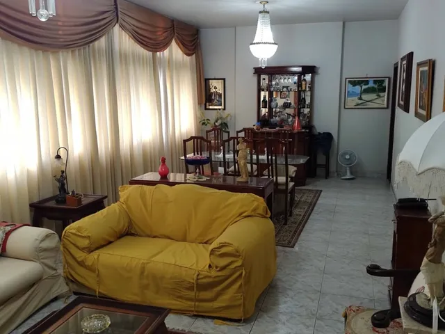 Imagem: Apartamento em Ipanema Rio de Janeiro Rj