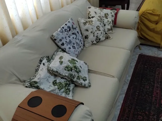 Imagem 2: Apartamento em Ipanema Rio de Janeiro Rj