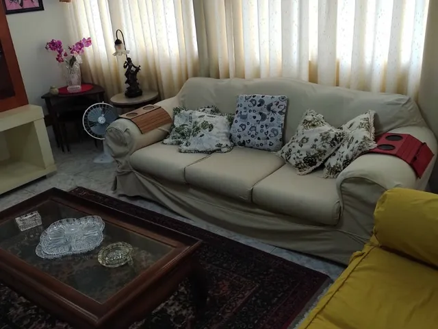 Imagem 3: Apartamento em Ipanema Rio de Janeiro Rj