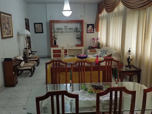 Imagem 4: Apartamento em Ipanema Rio de Janeiro Rj