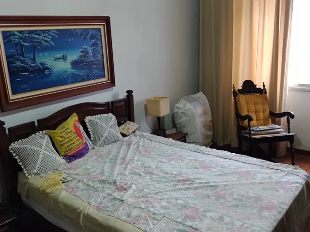 Imagem 7: Apartamento em Ipanema Rio de Janeiro Rj