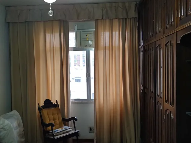 Imagem 8: Apartamento em Ipanema Rio de Janeiro Rj