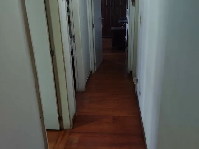 Imagem 12: Apartamento em Ipanema Rio de Janeiro Rj