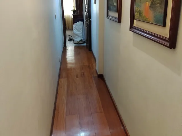 Imagem 13: Apartamento em Ipanema Rio de Janeiro Rj