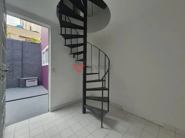 Imagem 8: Casa à Venda em Botafogo RJ, 240m², 3 Quartos, 2 Suítes