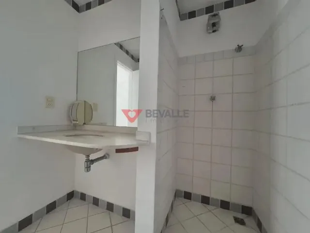 Imagem 6: Casa à Venda em Botafogo RJ, 240m², 3 Quartos, 2 Suítes