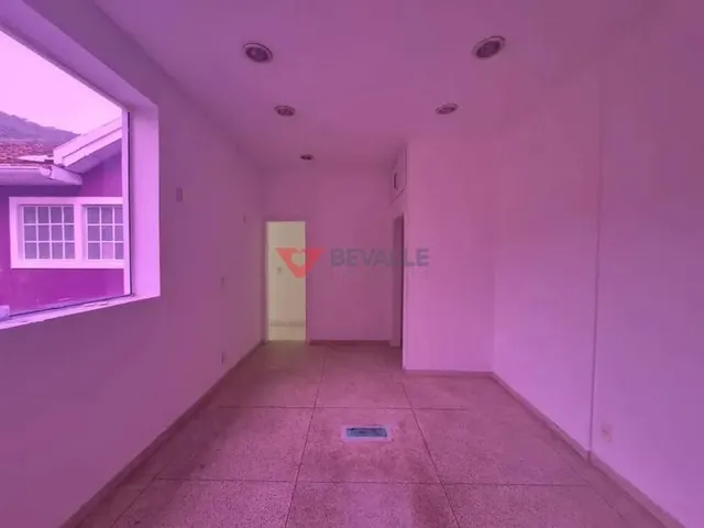 Imagem 12: Casa à Venda em Botafogo RJ, 240m², 3 Quartos, 2 Suítes