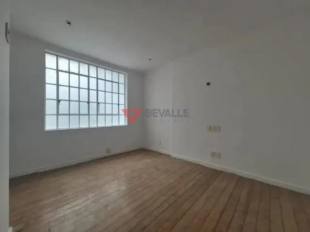 Imagem 3: Casa à Venda em Botafogo RJ, 240m², 3 Quartos, 2 Suítes