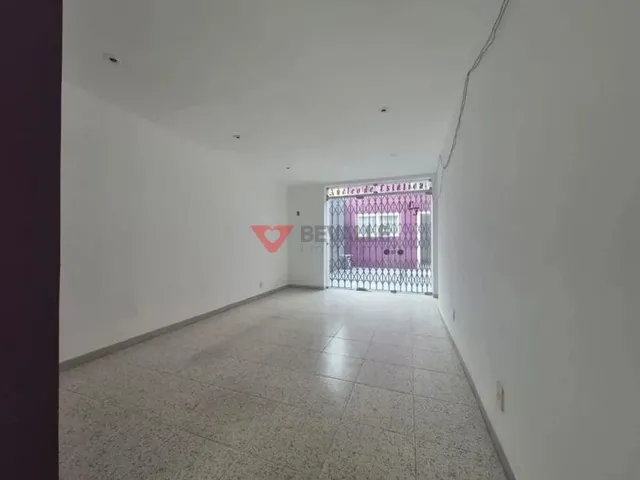 Imagem 14: Casa à Venda em Botafogo RJ, 240m², 3 Quartos, 2 Suítes