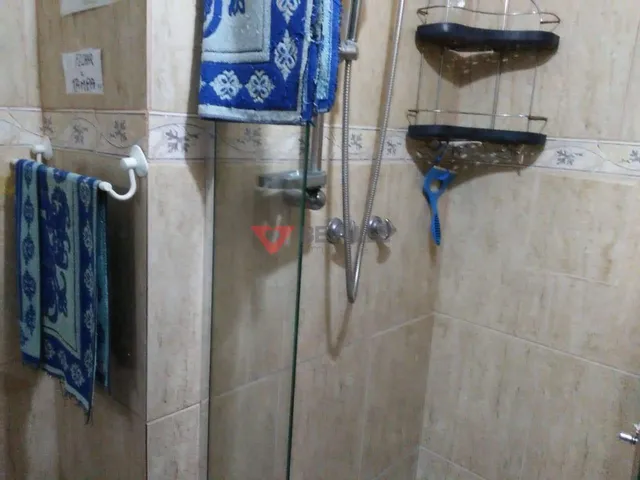 Imagem 3: Apartamento à venda no Leblon RJ: 3 quartos, 100m², R$1.600.000