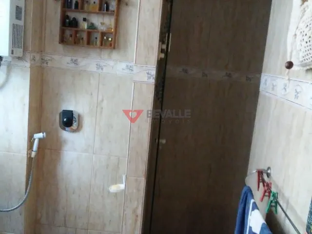 Imagem 7: Apartamento à venda no Leblon RJ: 3 quartos, 100m², R$1.600.000