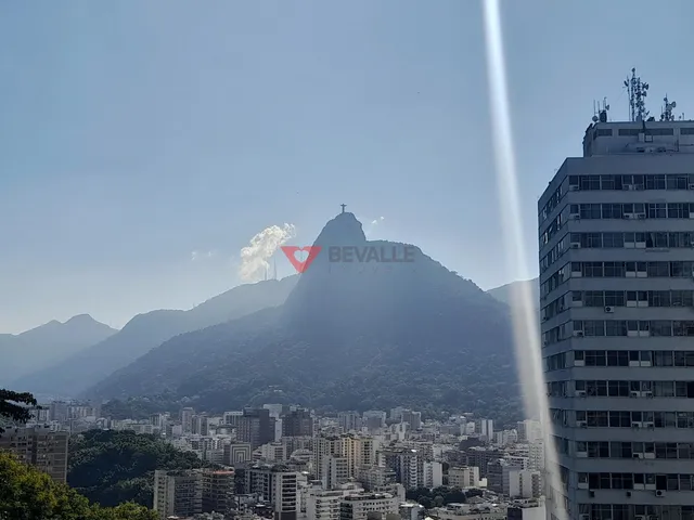 Imagem 2: Apartamento à Venda, Botafogo, 96m², 3 Quartos, R$1.000.000