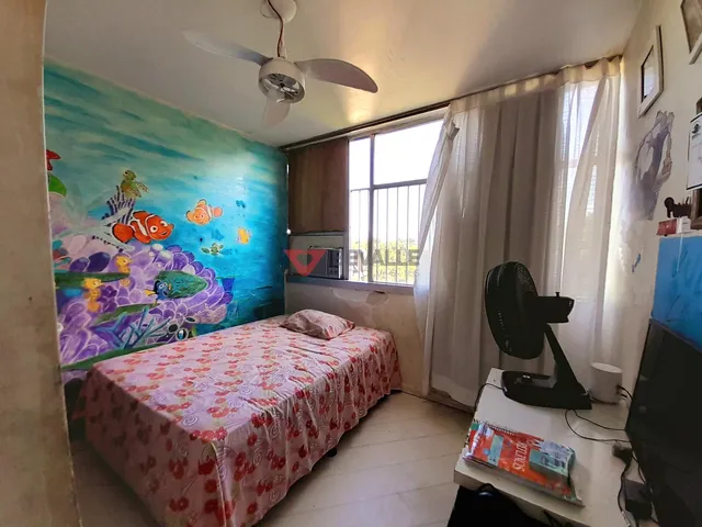 Imagem 4: Apartamento à Venda, Botafogo, 96m², 3 Quartos, R$1.000.000