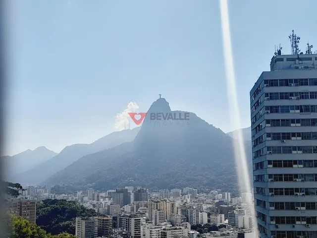 Imagem 13: Apartamento à Venda, Botafogo, 96m², 3 Quartos, R$1.000.000