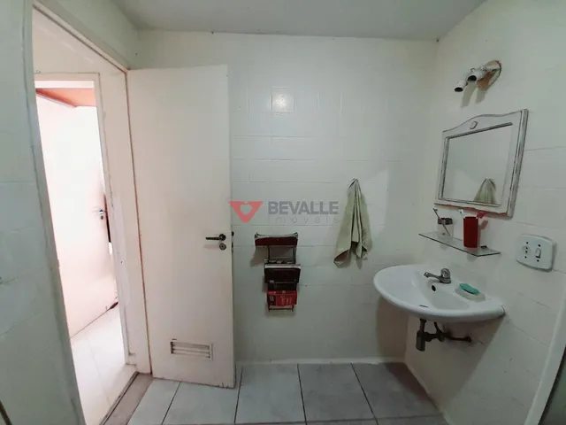 Imagem 6: Apartamento à Venda, Botafogo, 96m², 3 Quartos, R$1.000.000