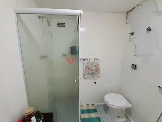 Imagem 3: Apartamento à Venda, Botafogo, 96m², 3 Quartos, R$1.000.000