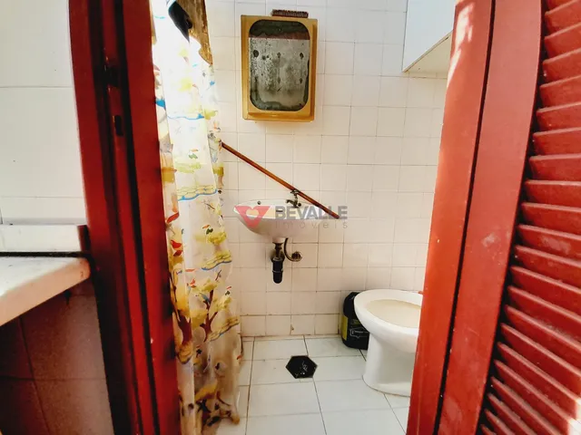 Imagem 5: Apartamento à Venda, Botafogo, 96m², 3 Quartos, R$1.000.000