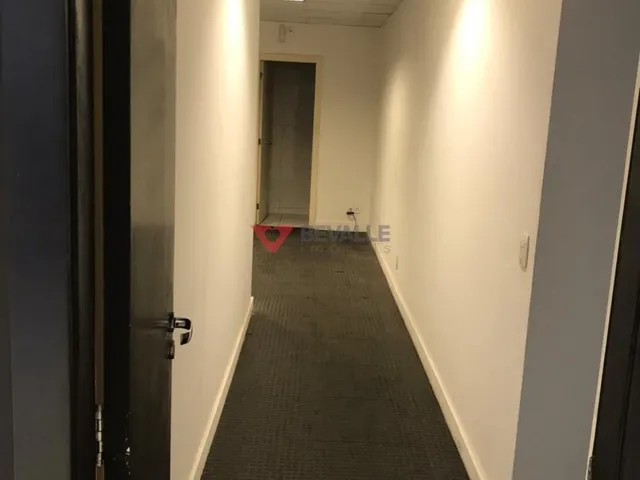 Imagem 6: Prédio à venda e locação em Botafogo: 337m², 5 Banheiros