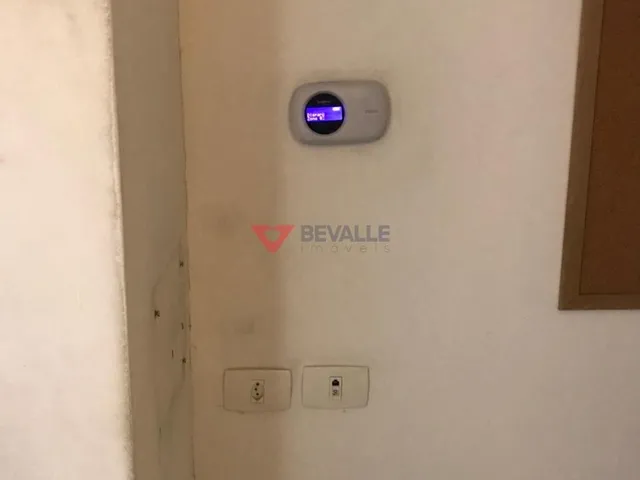 Imagem 13: Prédio à venda e locação em Botafogo: 337m², 5 Banheiros