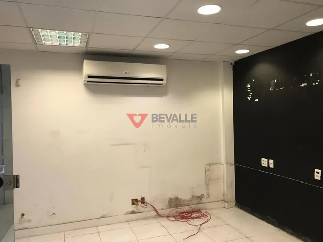 Imagem 14: Prédio à venda e locação em Botafogo: 337m², 5 Banheiros
