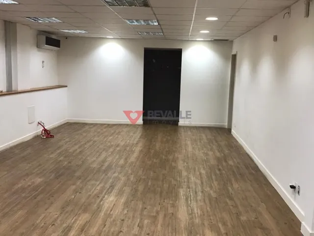 Imagem 15: Prédio à venda e locação em Botafogo: 337m², 5 Banheiros