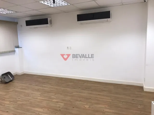 Imagem 11: Prédio à venda e locação em Botafogo: 337m², 5 Banheiros