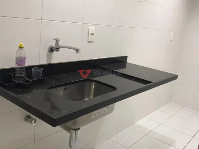 Imagem 8: Prédio à venda e locação em Botafogo: 337m², 5 Banheiros