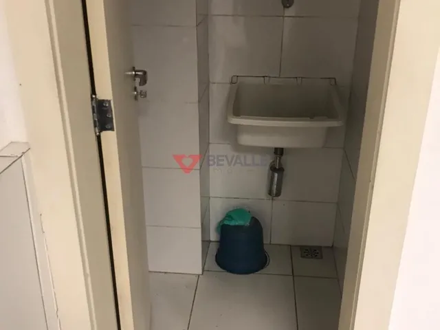 Imagem 10: Prédio à venda e locação em Botafogo: 337m², 5 Banheiros