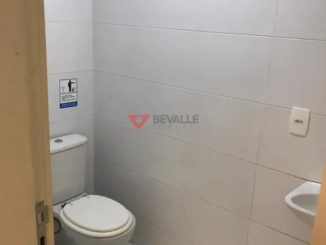 Imagem 2: Prédio à venda e locação em Botafogo: 337m², 5 Banheiros