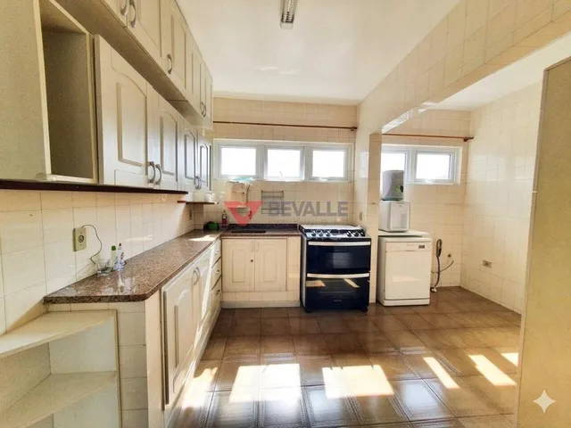 Imagem 15: Apartamento à Venda em Várzea, Teresópolis: 5 Quartos, 155m²