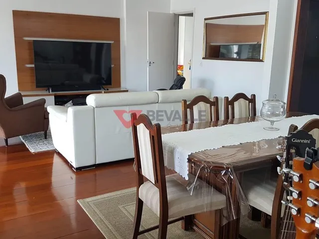 Imagem 8: Apartamento à Venda em Várzea, Teresópolis: 5 Quartos, 155m²